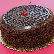 Maybe you would like to learn more about one of these? Zippy S Get On S Good Side With A Dobash Cake Facebook