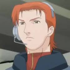 Gunther Reinhardt Friends