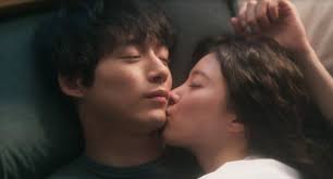 Patricia Abascal (@AbascalPatricia)