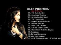 19 Ide Music Download Lagu Terbaik Lagu Musik Baru