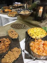 385 paul huff parkway, n.w. Event Catering In Cleveland Tn 37 Caterers