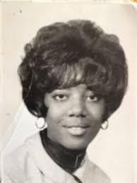 Any photos from before 1960 should be colorized