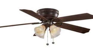 How to install a 240 volt outlet for a dryer. Hampton Bay Campbell Ceiling Fan Manual Review Troubleshooting