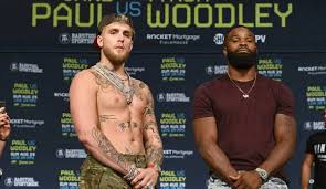 Aug 29, 2021 · the jake paul vs. G2k 3oplmhf Im