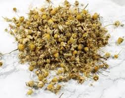 Send truly original floral arrangements and gifts. Tea Mfg Yellow Dried Chamomile Flower And Bud For Food Cosmetic Id 21698680133