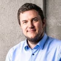 Brian Davoren's Instagram, Twitter & Facebook