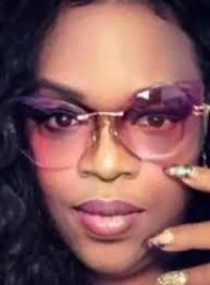 Obituary information for Jacqueline Inez Burrell