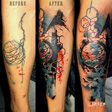 We did not find results for: 50 Geometric Tattoo Ideas Best Designs Canadian Tattoos