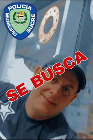 william marcano (@williamarcanof)