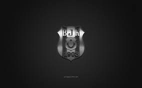 Dream league soccer forma kits ve logo,dls 2021 forma kits,dream league soccer kit forma,512x512 kits, dream league soccer 2020 2021 forma logo Download Wallpapers Besiktas Jk Turkish Football Club Silver Metallic Logo Gray Carbon Fiber Background Istanbul Turkey Super League Football Besiktas For Desktop With Resolution 2560x1600 High Quality Hd Pictures Wallpapers