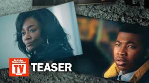 Though the network advertises its flagship streaming app at the end of the trailer. Power Book 3 Raising Kanan Release Date Cast Plot Trailer Radio Times