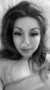 Nicole Brant 🤎✨ (@nicolebrant.1)