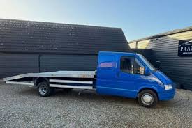 Image result for Dark Blue 2002 Transit