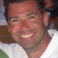 Ted Thompson Email & Phone Number