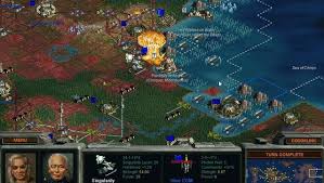 The whole process was only three weeks long. Sid Meier S Alpha Centauri Planetary Pack On Gog Com