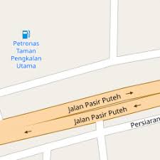 Poliklinik hashim sabariah mohamad sdn bhd: Top 13 Furniture Accessories Supplier Suppliers In Ipoh Perak Yellow Pages Network B2b Marketplace