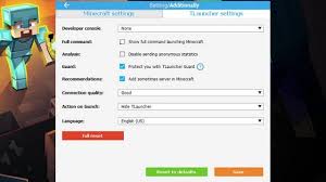 Things only former servers know Tlauncher Minecraft Download For Pc Windows 10 7 8 32 64 Bit