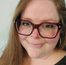 Les scènes de « Quincaillerie 1981 » de la saison actuelle ont été tournées  chez Rona Ferronnerie A. Leduc sur la rue Ste-Hélène à Longueuil. Les  charmants propriétaires qu'on voit ici à