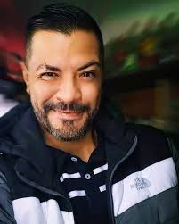 Las Ferias de Carora es arraigo, tradición y amor por lo nuestro 💚  ¡Vívela! ✌🏽🤠🌵☀️🐂