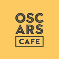 We did not find results for: Oscars Cafe Hillcrest Home Facebook