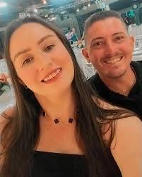 Roberta Sousa (@robertaasoousa_) · Instagram 照片和视频