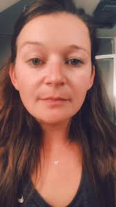 Samantha Beecher Martin