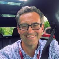 Frederick Kelly Email & Phone Number