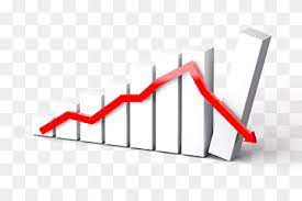 Png stock market blog ~ stock market news & resources. Stock Market Png Images Pngwing