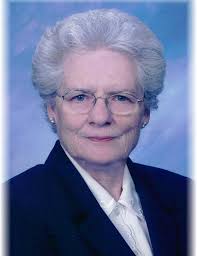 Marianne Mccomb's Instagram, Twitter & Facebook