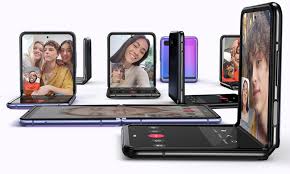 الحل الوحيد هو التوجه لإدارة الثانوية التي يتابع فيها. Ø³Ø§Ù…Ø³ÙˆÙ†Ø¬ Galaxy Z Flip ÙÙŠ Ø§Ù„Ø£Ø³ÙˆØ§Ù‚ Ù‚Ø±ÙŠØ¨ Ø§ Ù‡Ù„ ÙŠØªÙÙˆÙ‚ Ø¹Ù„Ù‰ Ø¢ÙŠÙÙˆÙ† Ø¹Ù†Ø¨ Ø¨Ù„Ø¯ÙŠ
