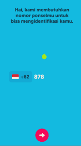 We did not find results for: 3 Cara Melacak Posisi Lokasi Lewat Nomor Hp Akurat