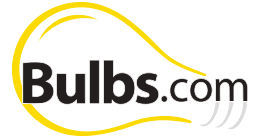 Bulb sizing is very straightforward and simple, it is based on the diameter of the bulb at its widest point, measured in eighths of an inch (⅛). Light Bulb Base Chart Reference Charts Bulbs Com