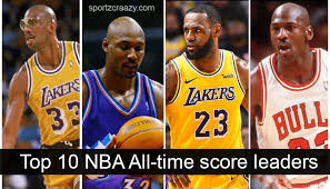 One win away, jrue holiday and the milwaukee bucks are staying the course. Nba All Time Score Leaders Nba Scores Nba Scores