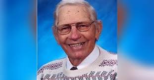 Harry Barduson Obituary