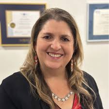 I am truly humbled to have received an Honourable Mention for the Surrey  Now-Leader Community Leader Award in the Above and Beyond category.