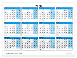 Calendrier 2021 au format pdf. Calendrier Euro 2020 Pdf Euro 2021