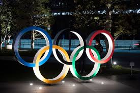 Since 1994, the summer and winter olympic games have been held. Juegos Olimpicos La Llama De Tokio Ardera En 2021 Deportes El Pais