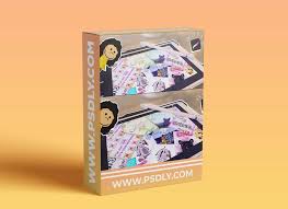 These give me many beautiful ideas to use in my own way. Free Personal Gifts Make Greeting Cards With Procreate Ê–
