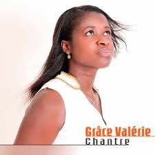 Listen to Je Veux Me Réjouir Dans Le Dieu De Mon Salut| KLIKE LYEN BLEU  ANBA by RADIO GPS INTER.FM |MUSIC INTER in spi playlist online for free