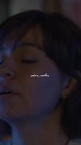 Una Vez Más Rezaré