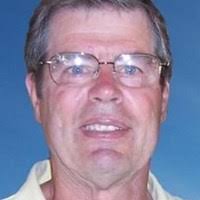 Richard Surratt Obituary