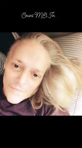 "Count Me In" Original reel and music by Gregory Burton, gburtsong60,  model- Lilli, #gregoryburton0660 #gburtsong60 #gregoryburton2083  #gregorythomasburtonvideos #gregorythomasburtonvideos ...