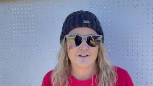 Look for Peyton Caudill to do damage