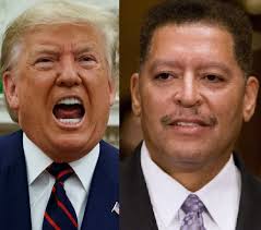 Way to go Judge Wynn!!!! Makes me proud of North Carolina!!! Maybe more  will step up to the plate. It's time for Democrats to treat Republicans the  way they've treated us for