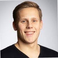 Alexander Norbeck's Instagram, Twitter & Facebook