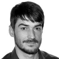 Marie Perrine Email & Phone Number