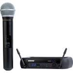 Check spelling or type a new query. Phonic Roadgear 260 Plus 8 Channel Powered Roadgear 260 Plus B H