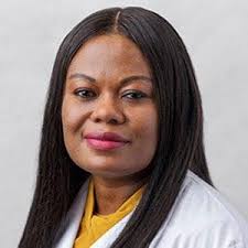 Education and Training