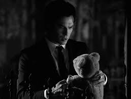 Maybe you would like to learn more about one of these? My Favorite Damon Salvatore Quotes On We Heart It