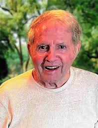 Obituary information for David Caywood